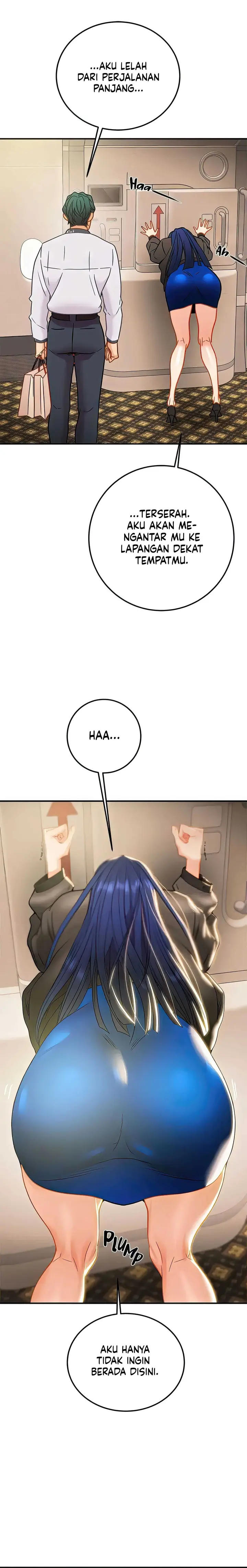 image-komik-where-is-my-little-stick-uncen-chapter-18-25/40