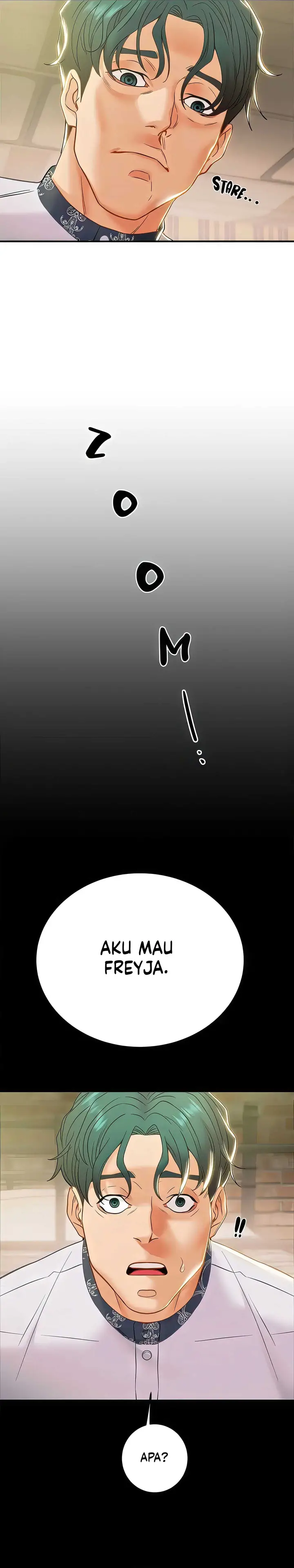 image-komik-where-is-my-little-stick-uncen-chapter-18-26/40