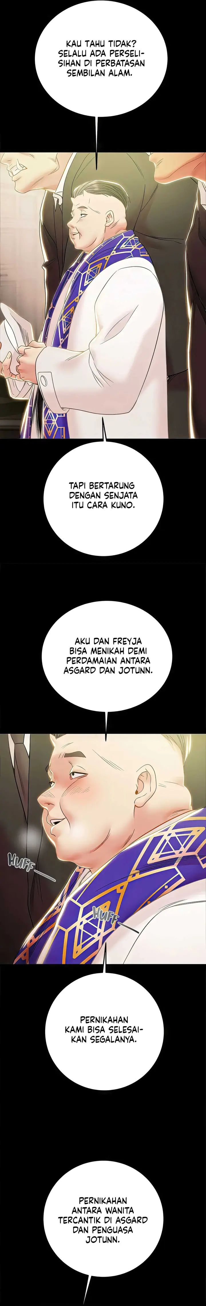 image-komik-where-is-my-little-stick-uncen-chapter-18-27/40