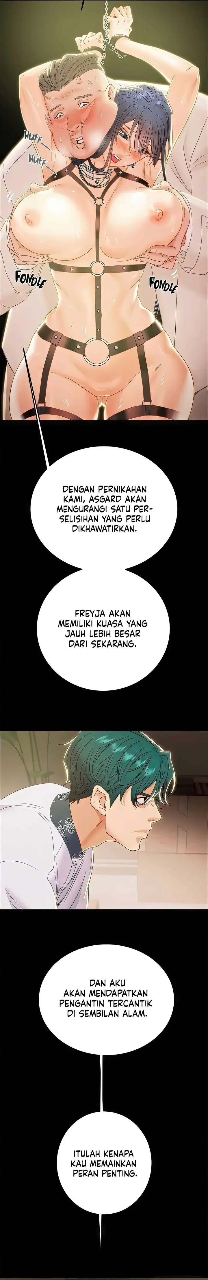 image-komik-where-is-my-little-stick-uncen-chapter-18-28/40
