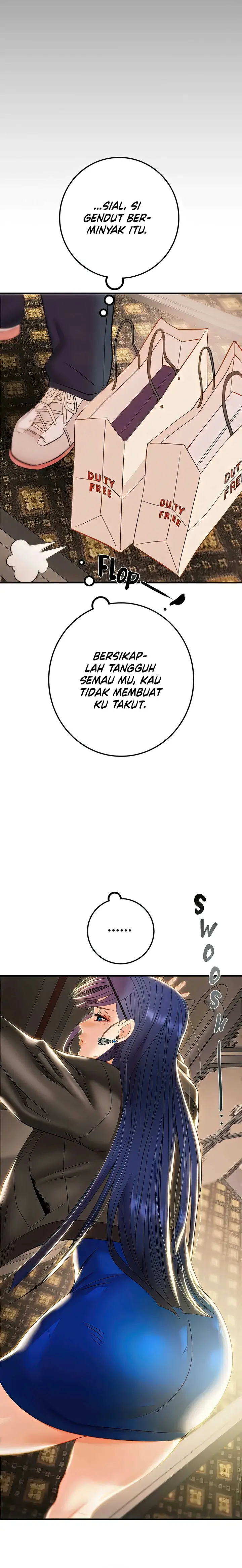 image-komik-where-is-my-little-stick-uncen-chapter-18-30/40