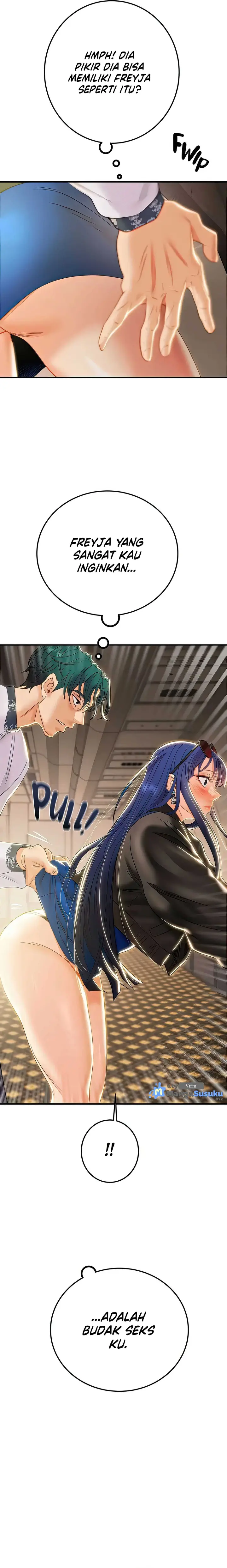 image-komik-where-is-my-little-stick-uncen-chapter-18-31/40