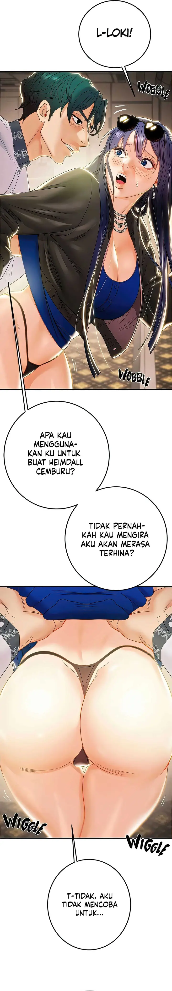 image-komik-where-is-my-little-stick-uncen-chapter-18-32/40