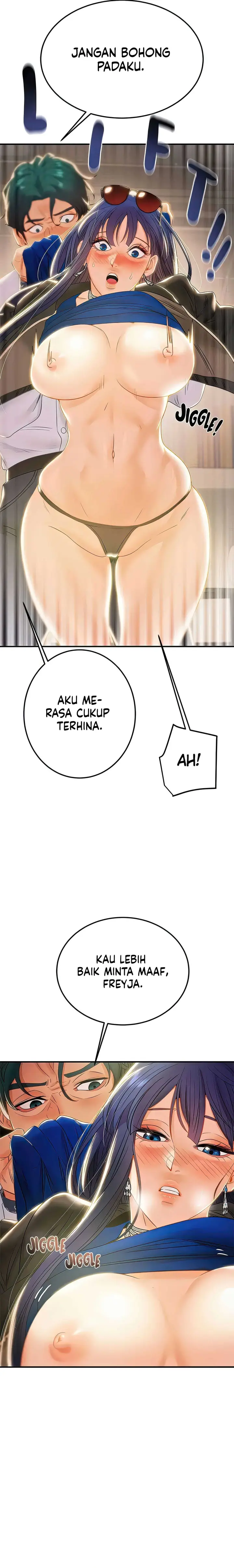image-komik-where-is-my-little-stick-uncen-chapter-18-33/40