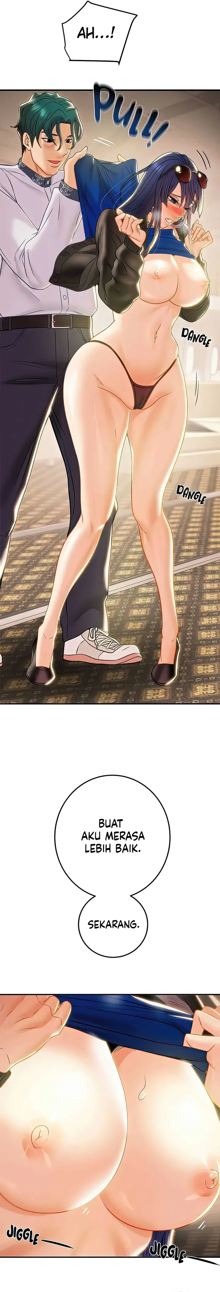 image-komik-where-is-my-little-stick-uncen-chapter-18-34/40
