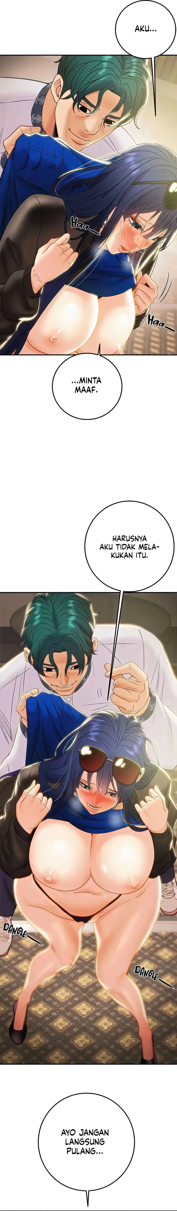 image-komik-where-is-my-little-stick-uncen-chapter-18-35/40