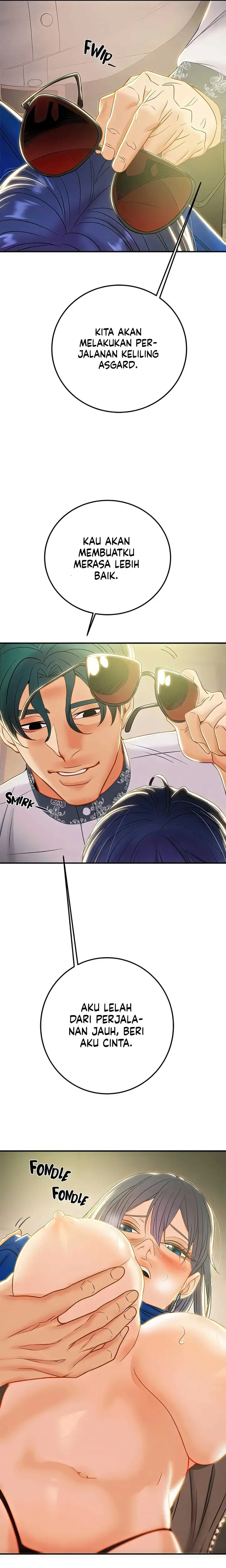 image-komik-where-is-my-little-stick-uncen-chapter-18-36/40