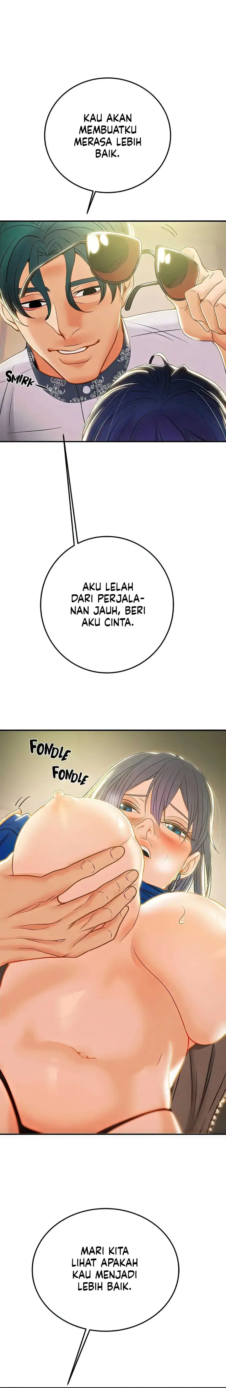 image-komik-where-is-my-little-stick-uncen-chapter-19-1/43