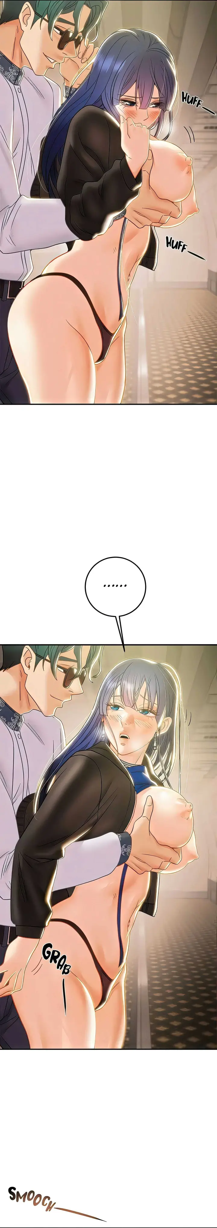 image-komik-where-is-my-little-stick-uncen-chapter-19-2/43