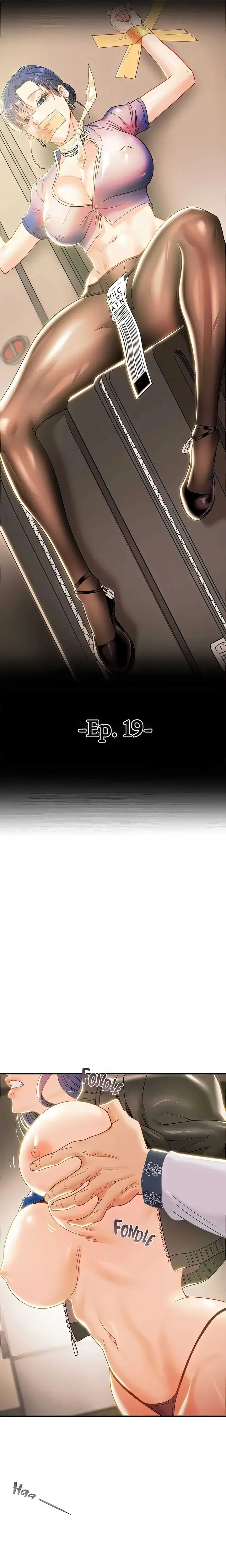 image-komik-where-is-my-little-stick-uncen-chapter-19-4/43