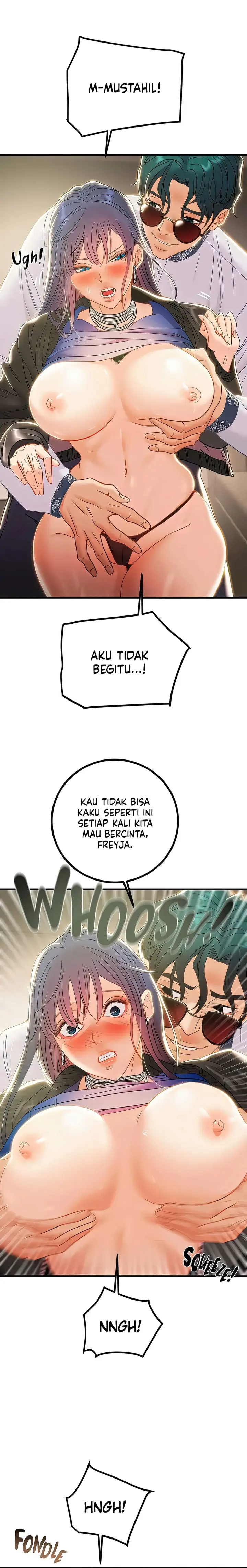 image-komik-where-is-my-little-stick-uncen-chapter-19-6/43