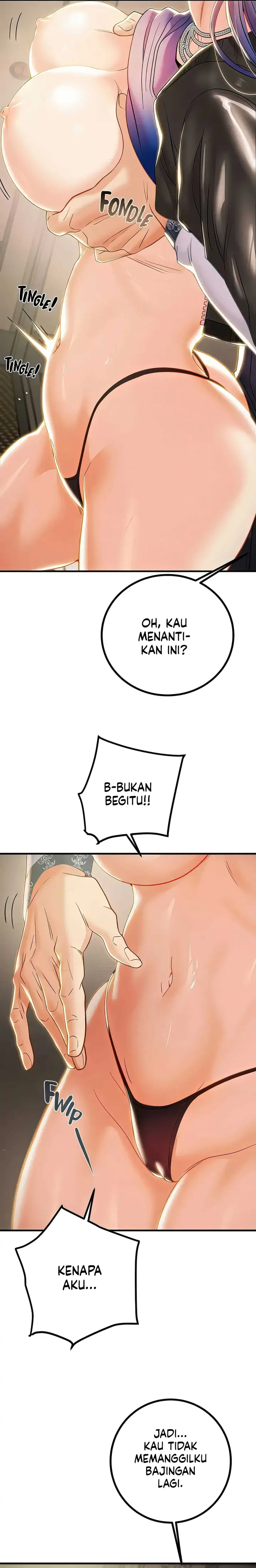 image-komik-where-is-my-little-stick-uncen-chapter-19-7/43