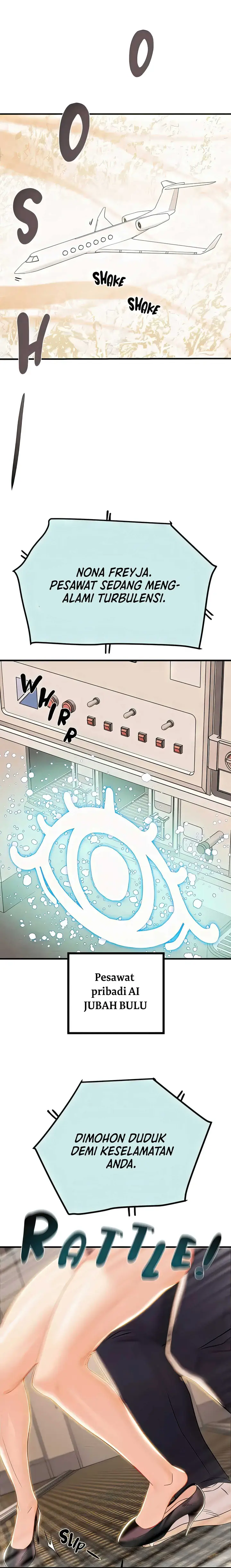 image-komik-where-is-my-little-stick-uncen-chapter-19-9/43