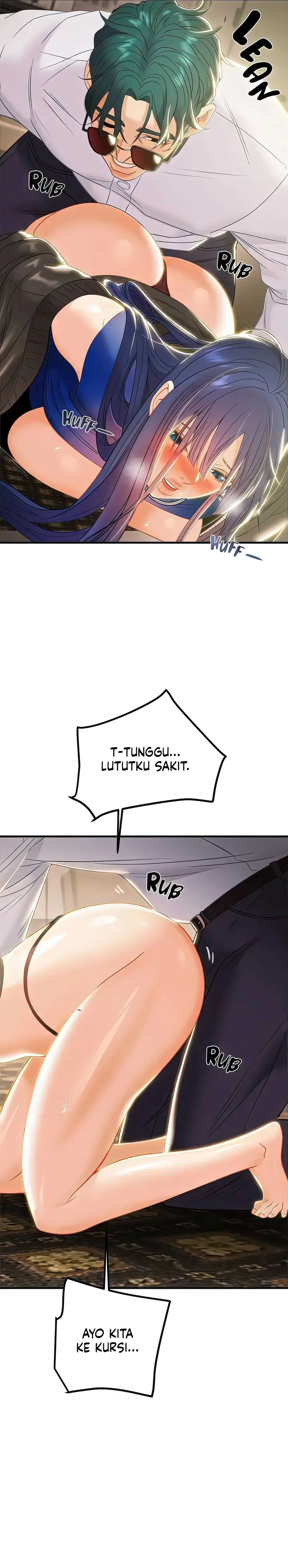 image-komik-where-is-my-little-stick-uncen-chapter-19-11/43