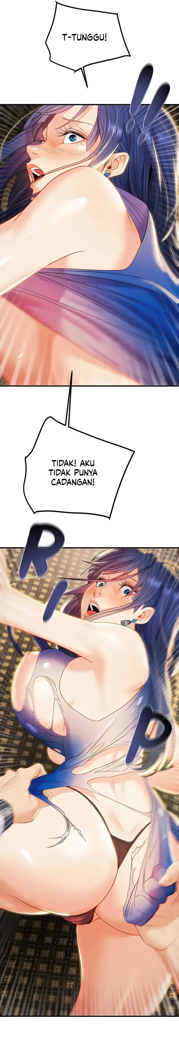 image-komik-where-is-my-little-stick-uncen-chapter-19-15/43