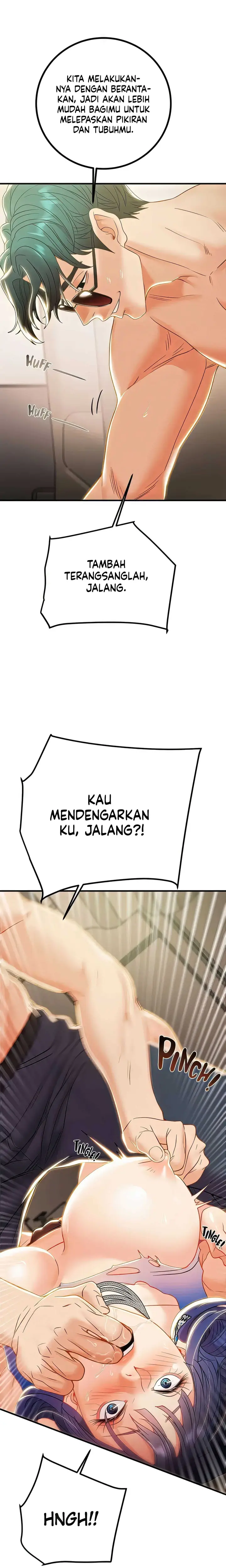image-komik-where-is-my-little-stick-uncen-chapter-19-20/43