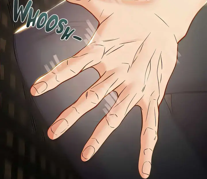 image-komik-where-is-my-little-stick-uncen-chapter-19-22/43