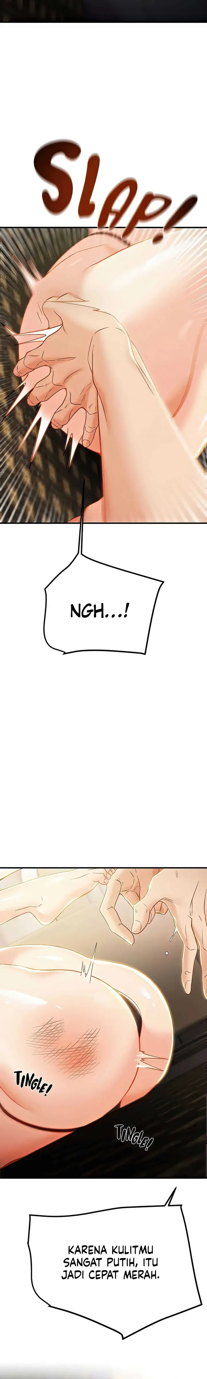 image-komik-where-is-my-little-stick-uncen-chapter-19-23/43