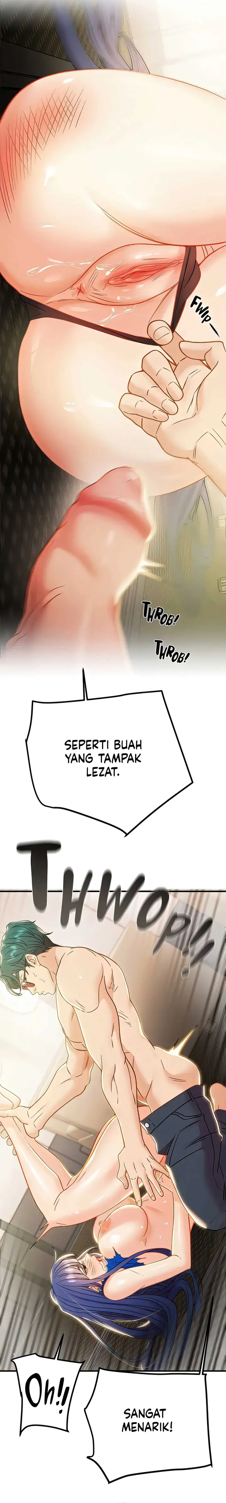 image-komik-where-is-my-little-stick-uncen-chapter-19-24/43