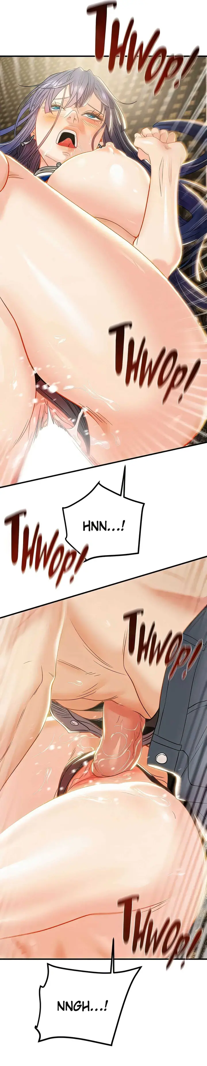 image-komik-where-is-my-little-stick-uncen-chapter-19-25/43