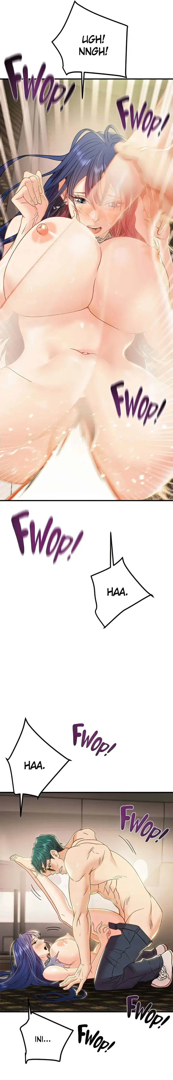 image-komik-where-is-my-little-stick-uncen-chapter-19-26/43