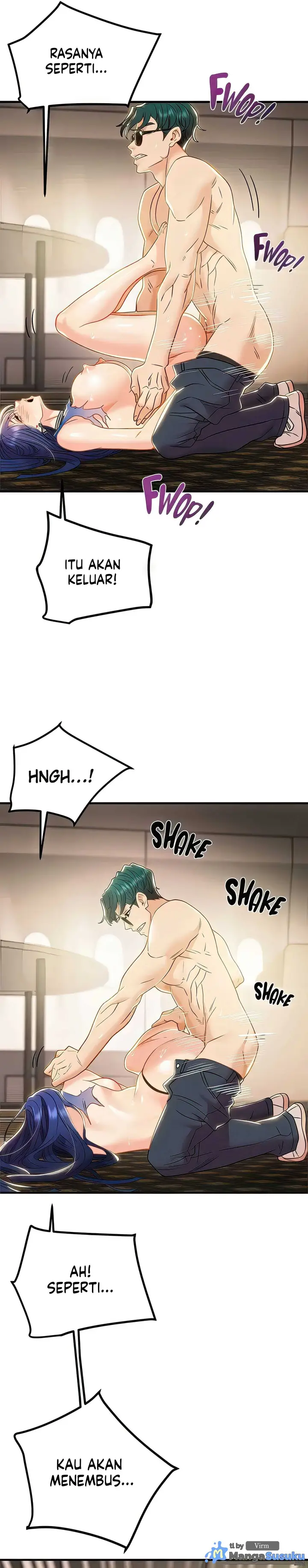 image-komik-where-is-my-little-stick-uncen-chapter-19-27/43