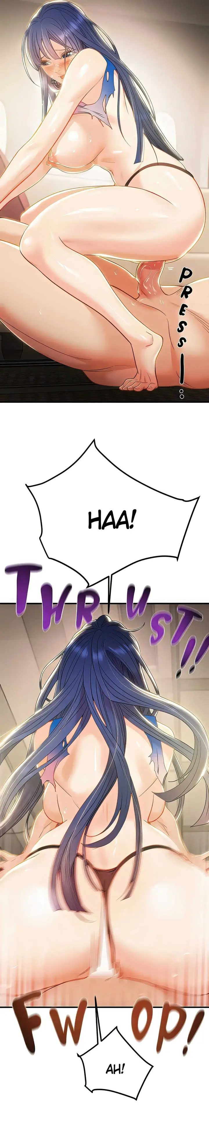 image-komik-where-is-my-little-stick-uncen-chapter-19-34/43