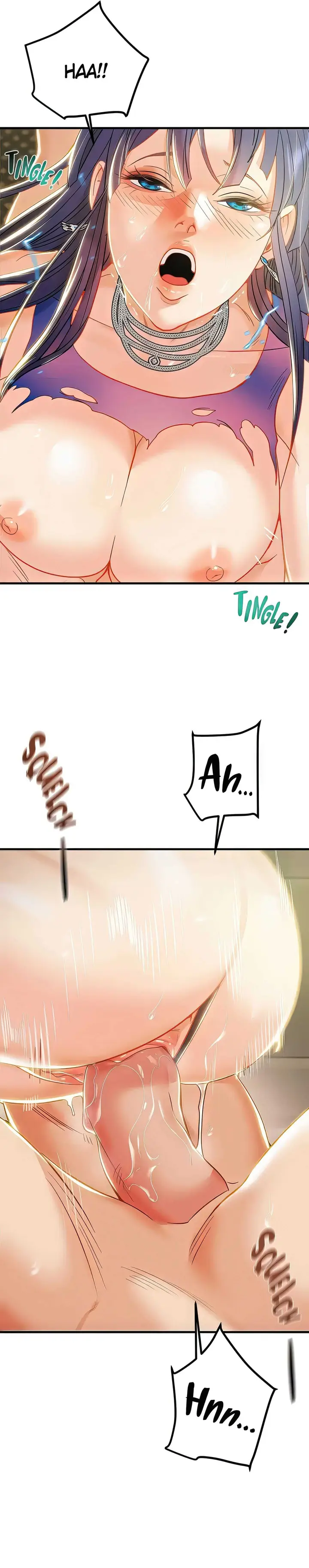 image-komik-where-is-my-little-stick-uncen-chapter-19-35/43
