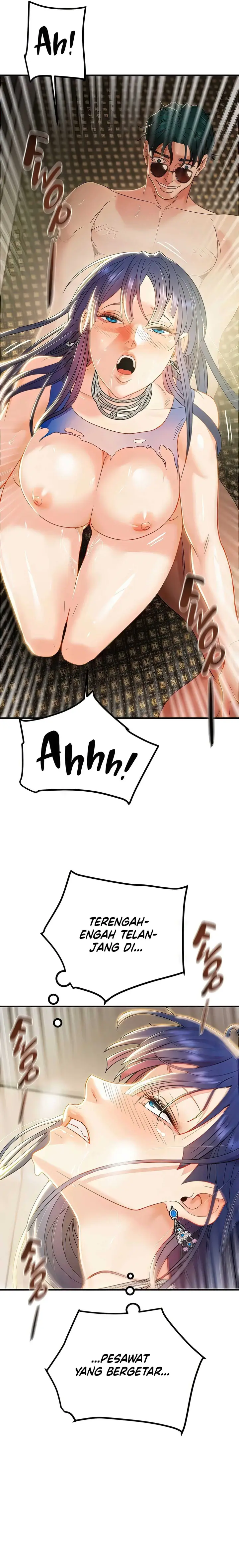 image-komik-where-is-my-little-stick-uncen-chapter-19-36/43