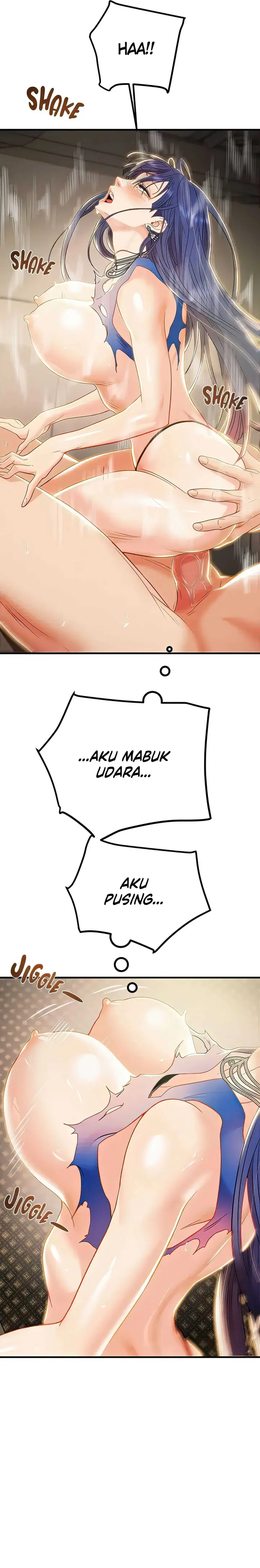 image-komik-where-is-my-little-stick-uncen-chapter-19-37/43