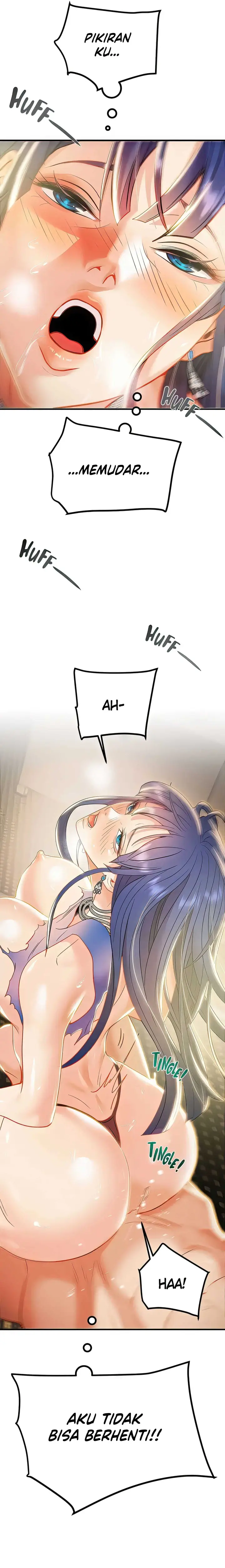 image-komik-where-is-my-little-stick-uncen-chapter-19-38/43