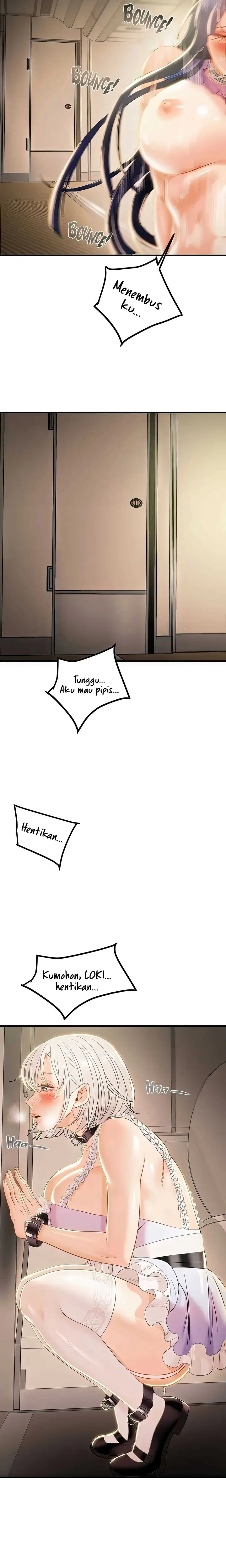 image-komik-where-is-my-little-stick-uncen-chapter-19-40/43