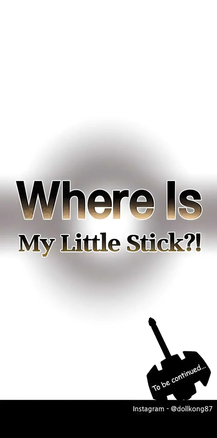 image-komik-where-is-my-little-stick-uncen-chapter-19-41/43