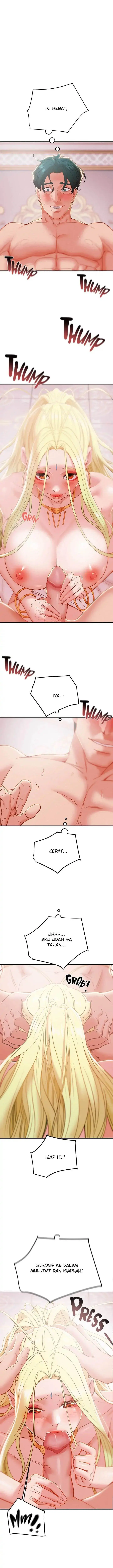 image-komik-where-is-my-little-stick-uncen-chapter-2-1/22