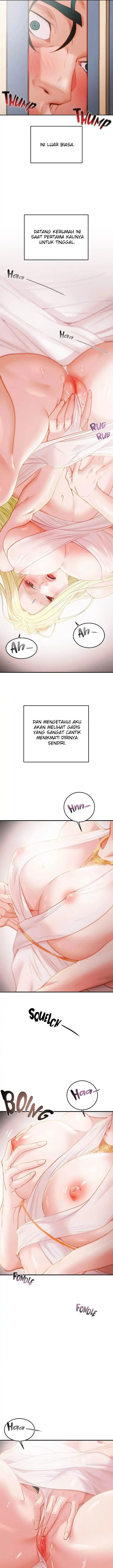 image-komik-where-is-my-little-stick-uncen-chapter-2-4/22