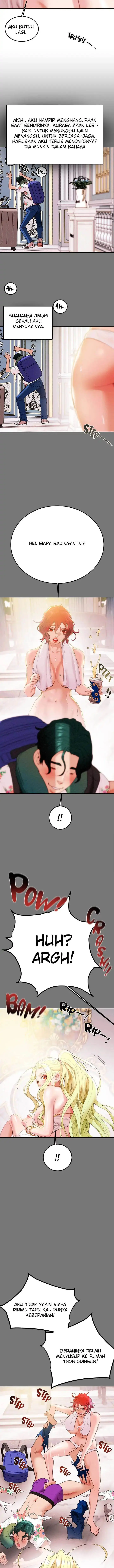 image-komik-where-is-my-little-stick-uncen-chapter-2-6/22
