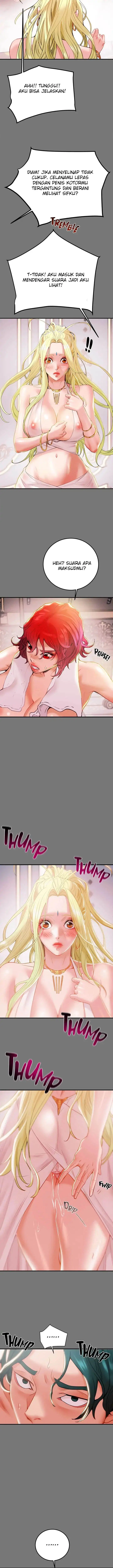 image-komik-where-is-my-little-stick-uncen-chapter-2-7/22