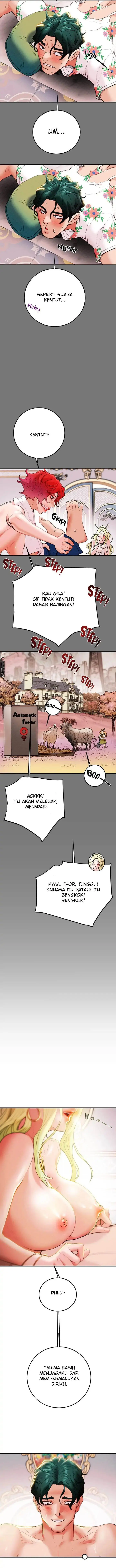 image-komik-where-is-my-little-stick-uncen-chapter-2-8/22