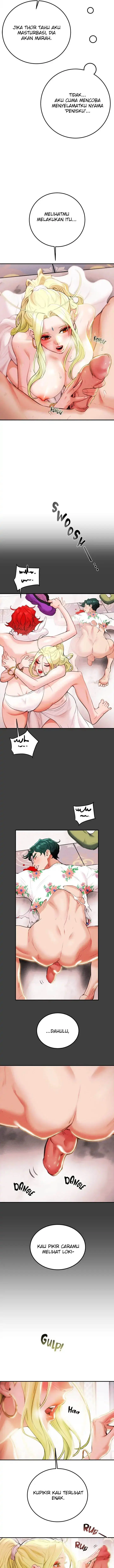 image-komik-where-is-my-little-stick-uncen-chapter-2-9/22