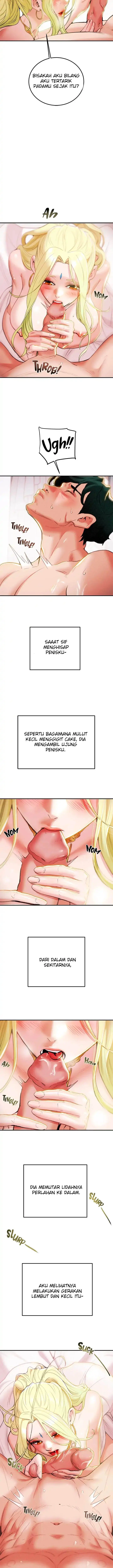 image-komik-where-is-my-little-stick-uncen-chapter-2-10/22