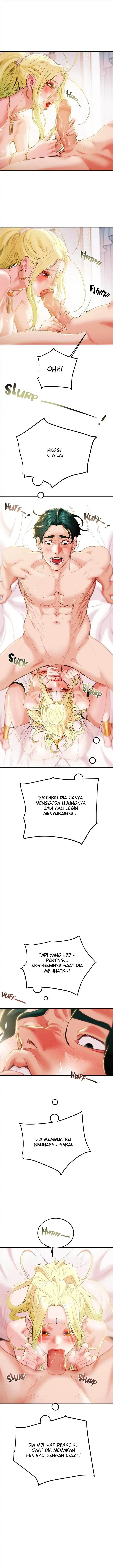 image-komik-where-is-my-little-stick-uncen-chapter-2-12/22