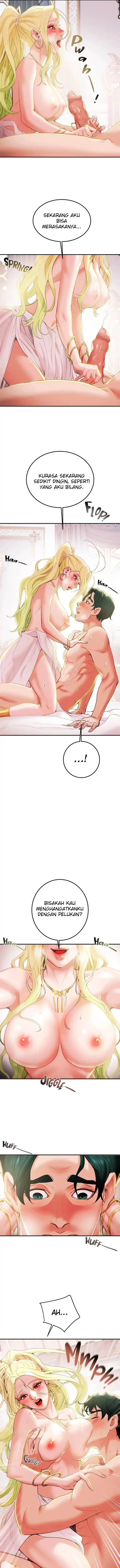 image-komik-where-is-my-little-stick-uncen-chapter-2-13/22