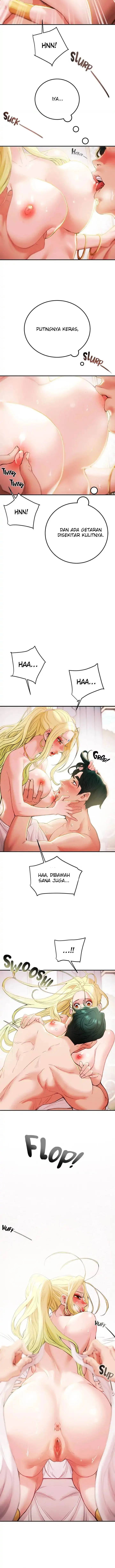 image-komik-where-is-my-little-stick-uncen-chapter-2-14/22