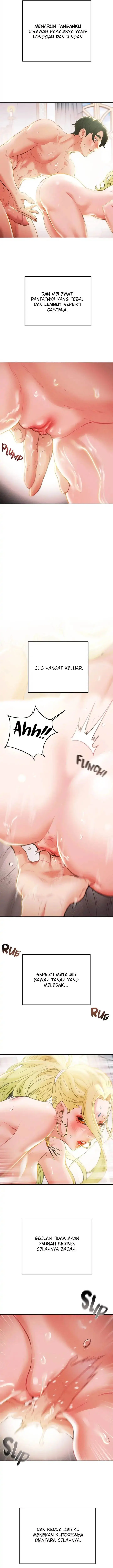 image-komik-where-is-my-little-stick-uncen-chapter-2-15/22