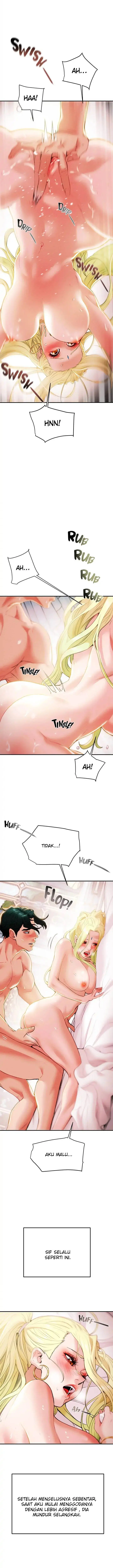 image-komik-where-is-my-little-stick-uncen-chapter-2-16/22