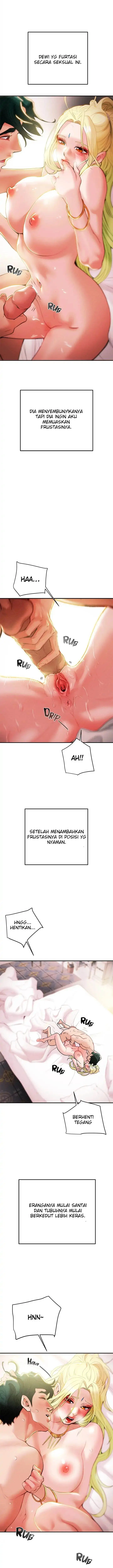 image-komik-where-is-my-little-stick-uncen-chapter-2-18/22