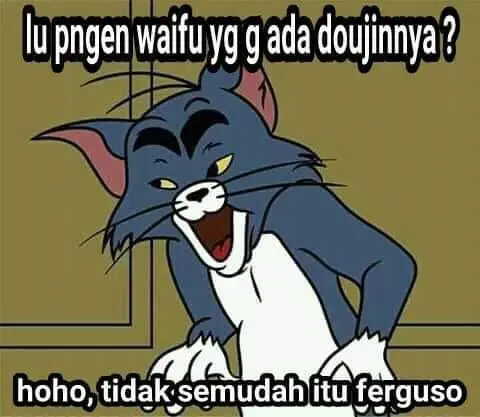 image-komik-where-is-my-little-stick-uncen-chapter-20-0/40