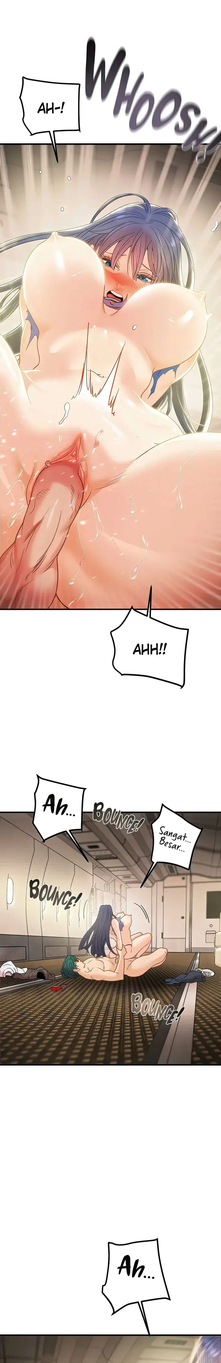 image-komik-where-is-my-little-stick-uncen-chapter-20-1/40