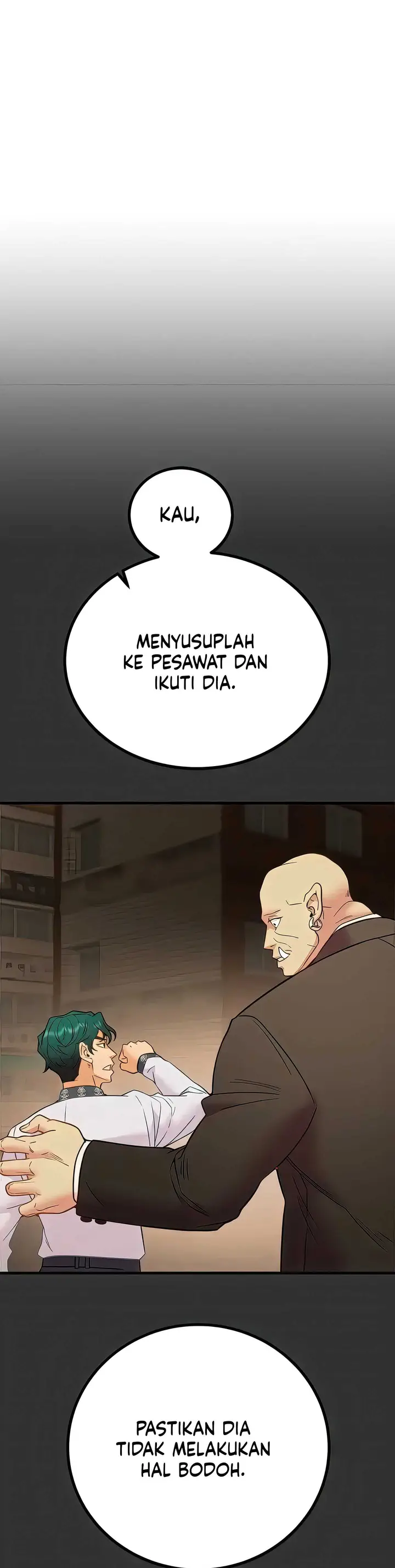 image-komik-where-is-my-little-stick-uncen-chapter-20-3/40