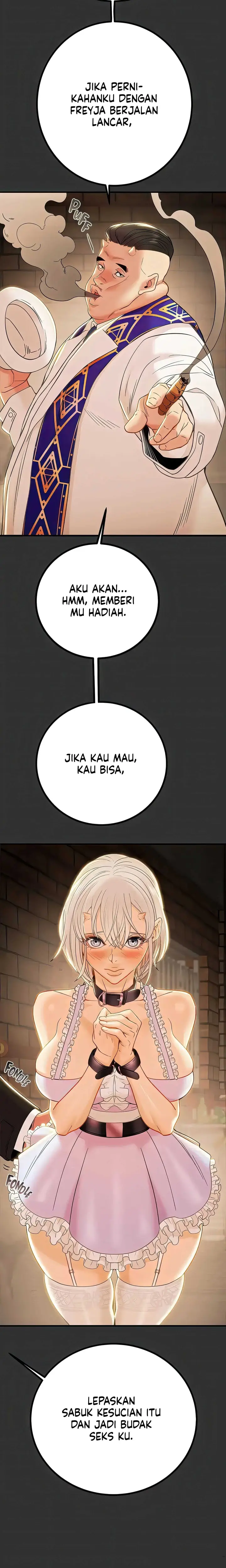 image-komik-where-is-my-little-stick-uncen-chapter-20-4/40